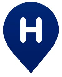 Hotel Cándido